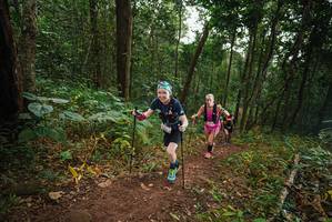 BIB: 
                            <button type="button" onclick="openModal(22446175)" class="btn btn-primary btn-sm float-right btn-popup" data-toggle="modal" data-target=".modal-high-quality">
                        <i class="fas fa-shopping-cart"></i> Add to Cart
                    </button>
                                            <button type="button" onclick="isThisMe(22446175, true)" class="btn btn-success btn-sm float-right btn-popup btn-isme hidden" data-toggle="tooltip" data-placement="bottom" title="นี่คือรูปของคุณใช่ไหม คลิกที่นี่เพื่อเอาเข้าอัลบั้ม">
                        <i class="fas fa-plus"></i> Add to album
                    </button>
                    <button type="button" onclick="isThisMe(22446175, false)" class="btn btn-warning btn-sm float-right btn-popup btn-isnotme hidden">
                        <i class="fas fa-ban"></i> Remove from album
                    </button>